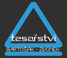 Tesařství Bartošák - Zvonek